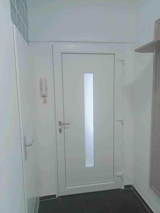 De Apartment Neu-Ulm Dış mekan fotoğraf